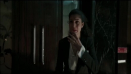 Mumbai Diaries - Season 01 Episode 02